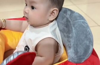 [🆕🇻🇳]  Shop Mẹ Sóc – Chuyên cung cấp gấu bông, đồ chơi cho bé sơ sinh, sỉ lẻ toàn quốc 🧑‍🧒❤️️👶⭐️ B\u00c9 \u0110\u00c3 S\u1eb4N S\u00c0NG T\u1eacP NG\u1ed2I!\n\nGh\u1ebf t\u1eadp ng\u1ed3i cho b\u00e9 t\u1eeb 3,5 th\u00e1ng tu\u1ed5i – gi\u1ea3i ph\u00e , shares-0✔️ , likes-7❤️️ , date-2025-07-28 16:32:59🇻🇳🇻🇳🇻🇳📰🆕