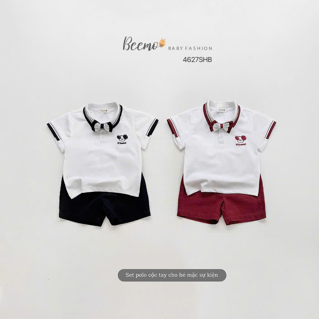 [🆕🇻🇳] Peonies Wedding Print – Thiệp Cưới Cao Cấp 🎨 Top1Designs ✨   , shares-0✔️ , likes-7❤️️ , date-2025-07-26 00:11:41🇻🇳🇻🇳🇻🇳📰🆕