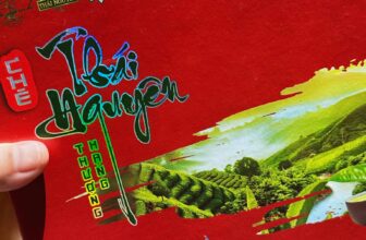 [🆕🇻🇳] Indayroi.vn – IN GÌ CŨNG CÓ – Giải pháp in ấn toàn diện – In gì cũng có – In đa chất liệu 🎨 Top1Designs ✨   CÔNG NGHỆ CÁN MÀNG METALIZE HOLOGRAM – TÔN VINH GIÁ TRỊ TRUYỀN THỐNG VIỆT
Công nghệ cán màng Metalize Hologram đã xuất hiện từ nhiều thập kỷ trước, và đến , shares-1✔️ , likes-1❤️️ , date-2025-07-29 03:00:04🇻🇳🇻🇳🇻🇳📰🆕