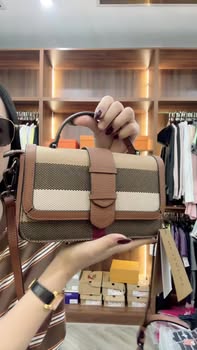 [🆕🇻🇳] Cherry house – Chuyên đồ bộ cao cấp 👕 Top1Fashion 👗  Đã về bù
, shares-0✔️ , likes-7❤️️ , date-2025-07-27 18:30:30🇻🇳🇻🇳🇻🇳📰🆕