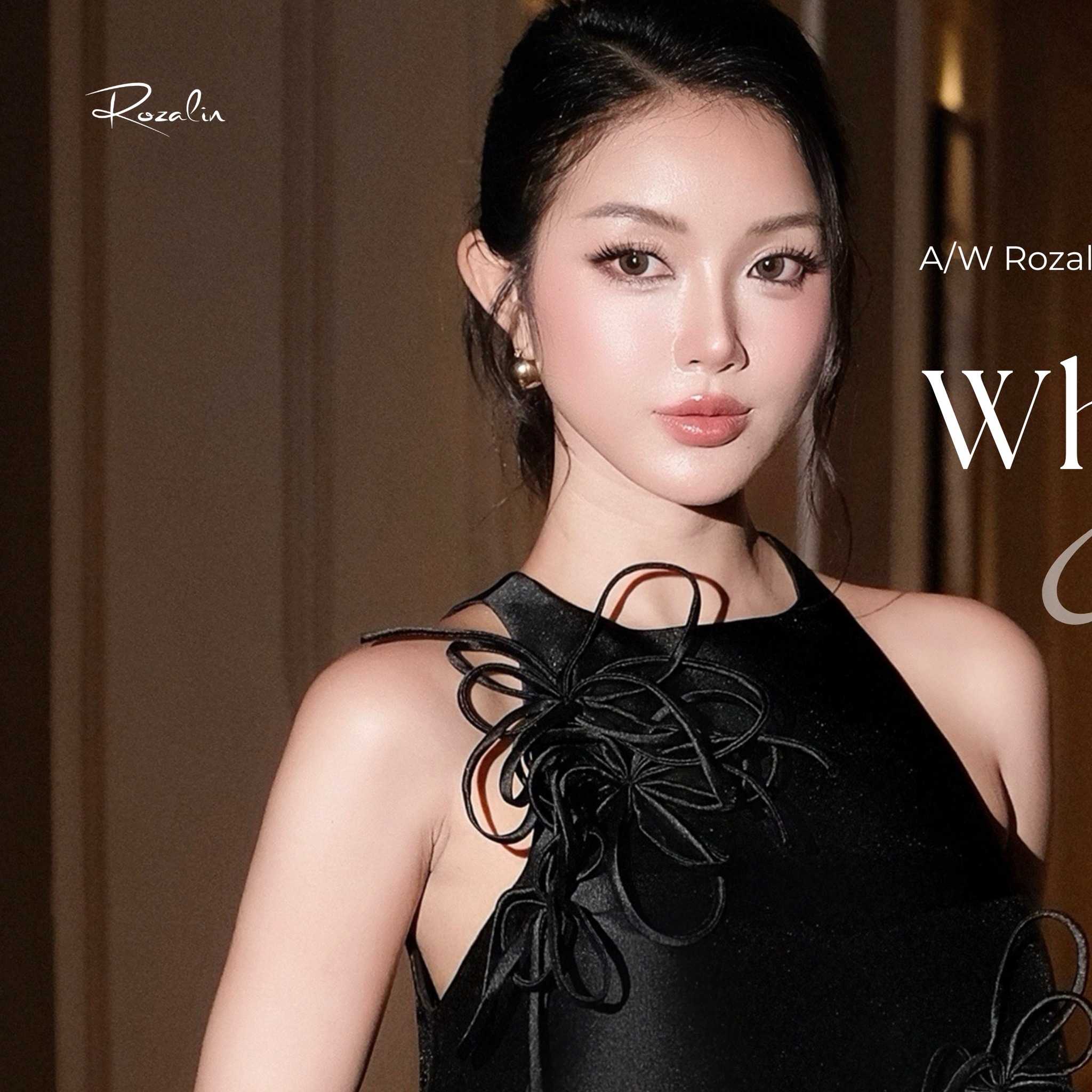 [🆕🇻🇳] Rozalin – Cửa hàng quần áo nữ 👕 Top1Fashion 👗  Dáng vẻ nữ tính được khơi gợi qua từng lớp chất liệu và hoa kết thủ công mang dấu ấn riêng, 𝐖𝐡𝐢𝐦 𝐃𝐫𝐞𝐬𝐬 và 𝐆𝐫𝐚𝐜𝐞 𝐒𝐤𝐢𝐫𝐭 sẽ là bộ đôi nàng không thể bỏ qua ch , shares-12✔️ , likes-58❤️️ , date-2025-07-30 04:25:41🇻🇳🇻🇳🇻🇳📰🆕