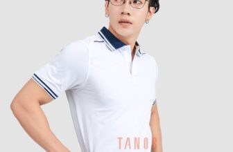 [🆕🇻🇳] Tổng Kho ThờiTrang Tanos (Phương Thùy) – 👕Đồng Phục – Xây Dựng Thương Hiệu 🩳 👕 Top1Fashion 👗  BỘ SƯU TẬP ÁO POLO MỚI TỪ XƯỞNG SỈ TANOS – CHẤT LƯỢNG ĐỈNH CAO, PHONG CÁCH DẪN ĐẦUKhám phá ngay bộ sưu tập áo polo mới nhất từ xưởng sỉ Tanos – nơi man , shares-0✔️ , likes-0❤️️ , date-2025-08-23 18:01:21🇻🇳🇻🇳🇻🇳📰🆕