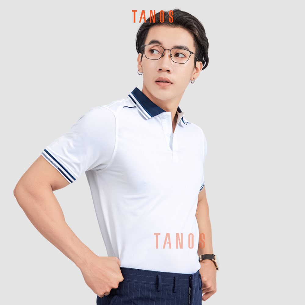 [🆕🇻🇳] Tổng Kho Buôn Giang Giang – CHUYÊN BÁN BUÔN, BÁN SỈ CÁC MẶT HÀNG THỜI TRANG GIÁ TẬN GỐC KHÔNG QUA TRUNG GIAN 👕 Top1Fashion 👗   CHỈ BÁN SỈ- KHÔNG BÁN LẺ
Xưởng nhà em chuyên sản xuất các dòng quần nữ thời trang.
Hàng tận gốc không qua trung gian.
Đáp ứng đủ 3 tiêu chỉ NGON-BỔ- RẺ , shares-0✔️ , likes-332❤️️ , date-2025-08-23 15:07:03🇻🇳🇻🇳🇻🇳📰🆕