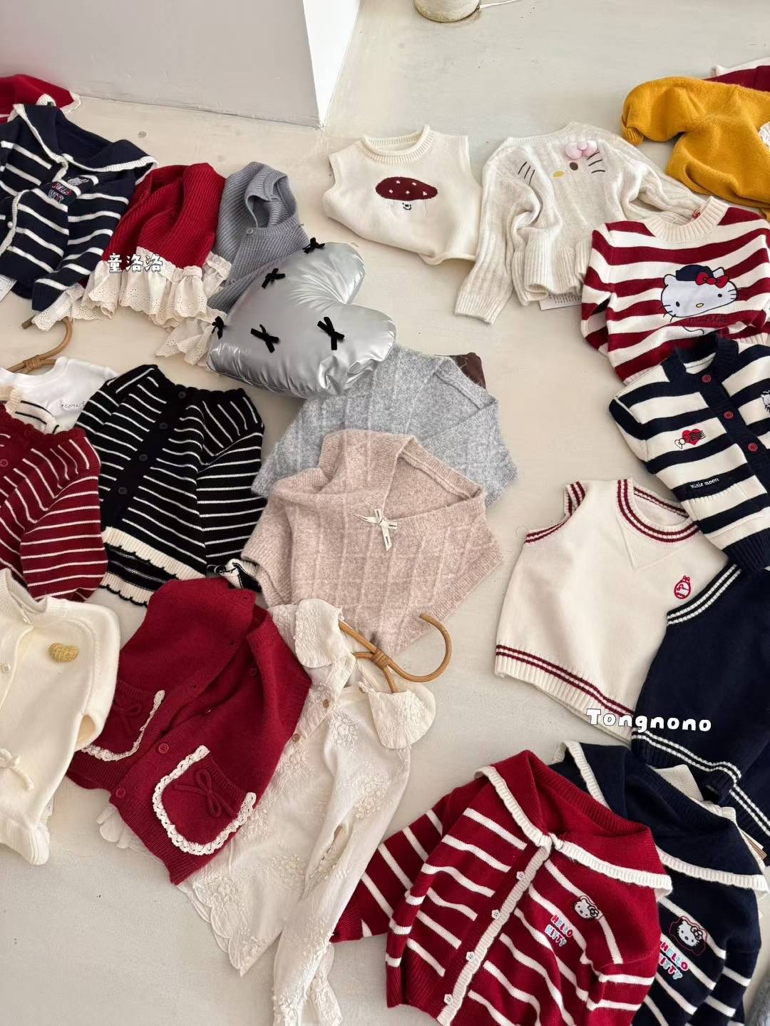 [🆕🇻🇳] Xonxen Quảng ngãi 265 Phan Bội Châu 👕 Top1Fashion 👗  Váy yếm form suông vừa phải, giúp che bụng, che đùi nhưng vẫn giữ được sự nữ tính, năng động
Dạo phố, đi học, đi làm, hẹn hò hay du lịch đều hợp.
Hotline: , shares-0✔️ , likes-1❤️️ , date-2025-07-28 23:42:40🇻🇳🇻🇳🇻🇳📰🆕