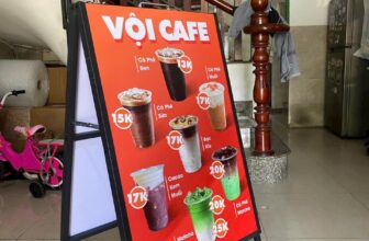 [🆕🇻🇳] In Băng Rôn, Decal, PP Giá Rẻ HCM – Nam Anh 🎨 Top1Designs ✨  𝐔̛𝐔 Đ𝐀̃𝐈 𝐕𝐀̀𝐍𝐆 , 𝐇𝐀̀𝐍𝐆 𝐍𝐆𝐀̀𝐍 𝐐𝐔𝐀̀ 𝐓𝐀̣̆𝐍𝐆
—————————————————————————-
THIẾT KẾ VÀ IN ẤN THEO YÊU CẦU
In nhanh 1-2h có hàng
Hỗ trợ tư vấn 24/ , shares-20✔️ , likes-91❤️️ , date-2025-07-31 02:40:20🇻🇳🇻🇳🇻🇳📰🆕