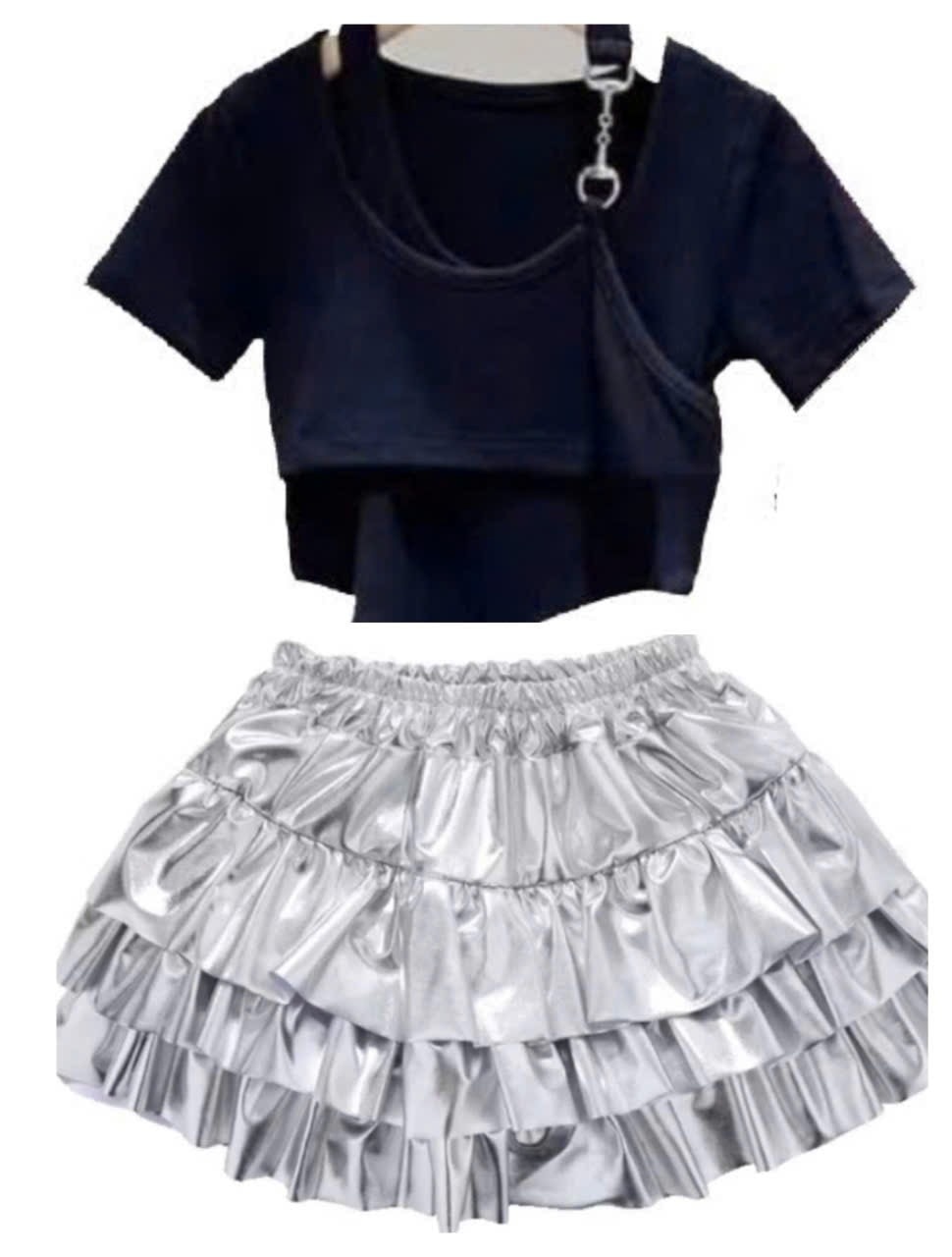 [🆕🇻🇳]  Shop Mẹ Sóc – Chuyên cung cấp gấu bông, đồ chơi cho bé sơ sinh, sỉ lẻ toàn quốc 🧑‍🧒❤️️👶⭐️ Ghế Tập Ngồi Cho Bé Từ 3,5 Tháng TuổiGhế tập giúp mẹ yên tâm khi bé mới biết ngồi
• Giai đoạn đầu đời, bé dễ bị ngã do chưa vững
• Đỡ lưng và giữ tư th , shares-0✔️ , likes-11❤️️ , date-2025-07-28 16:27:54🇻🇳🇻🇳🇻🇳📰🆕