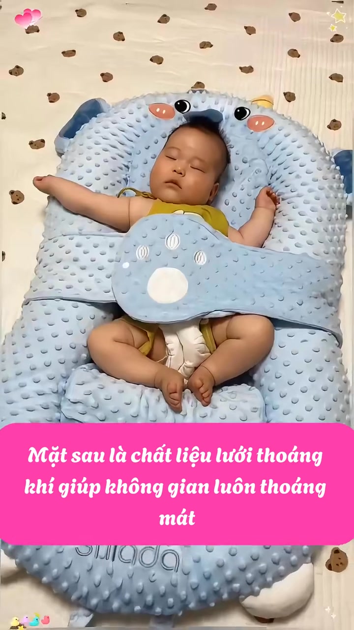 [🆕🇻🇳] Shop Mẹ và Bé (Hà Nội) 🧑‍🧒❤️️👶⭐️  , shares-0✔️ , likes-15❤️️ , date-2025-08-01 08:56:32🇻🇳🇻🇳🇻🇳📰🆕
