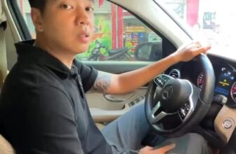 [🆕🇻🇳] HYPONIC Việt Nam – Mỹ phẩm thiên nhiên dành cho thú cưng Số 1 Hàn Quốc 🐶🦜 Top1Pets 🐱🐠 Khử mùi, khử khuẩn hiệu quả với HYPONIC Chitosan #hyponic #khumui #khukhuan #hyponicchitosan #xitkhumui #thucung , shares-0✔️ , likes-0❤️️ , date-2025-08-01 16:07:35🐶🐱🇻🇳🇻🇳🇻🇳📰🆕