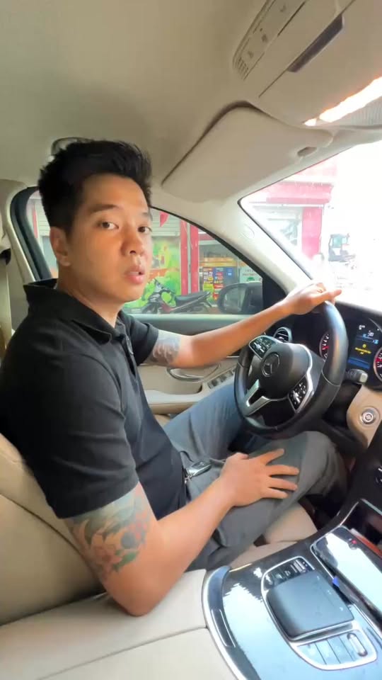 [🆕🇻🇳] HYPONIC Việt Nam – Mỹ phẩm thiên nhiên dành cho thú cưng Số 1 Hàn Quốc 🐶🦜 Top1Pets 🐱🐠 Khử mùi, khử khuẩn hiệu quả với HYPONIC Chitosan #hyponic #khumui #khukhuan #hyponicchitosan #xitkhumui #thucung , shares-0✔️ , likes-0❤️️ , date-2025-08-01 16:07:35🐶🐱🇻🇳🇻🇳🇻🇳📰🆕