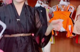 [🆕🇻🇳] Amy Kids STORE – Chuyên phân phối sỉ, lẻ thời trang trẻ em với giá xưởng 🧑‍🧒❤️️👶⭐️  Siêu xinhSize 8-30kg#Only69k , shares-0✔️ , likes-5❤️️ , date-2025-07-30 02:57:58🇻🇳🇻🇳🇻🇳📰🆕