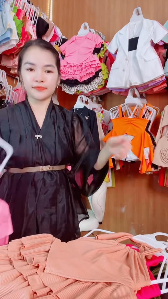 [🆕🇻🇳] Sapporo Vietnam 🍻 Top1Drink 🥂 T\u1eeb Nh\u1eadt B\u1ea3n \u0111\u1ebfn h\u01a1n 60 qu\u1ed1c gia, Sapporo Premium Beer lu\u00f4n l\u00e0 ng\u00f4i sao k\u1ebft n\u1ed1i tr\u00ean m\u1ec , shares-5✔️ , likes-262❤️️ , date-2025-07-30 03:00:06🇻🇳🇻🇳🇻🇳📰🆕