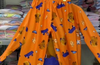 [🆕🇻🇳]  Tổng Kho Quần Áo Trẻ Em GD Lucky 🧑‍🧒❤️️👶⭐️ \ud83d\udd25 15-30kg combo 3 b\u1ed9 199k + Mi\u1ec5n Ph\u00ed ship\n\ud83d\udc49T\u1ef1 ch\u1ecdn Size ch\u1ecdn m\u00e0u\n\ud83d\udc49Ch\u1ea5t li\u1ec7u , shares-2✔️ , likes-20❤️️ , date-2025-07-30 18:35:56🇻🇳🇻🇳🇻🇳📰🆕