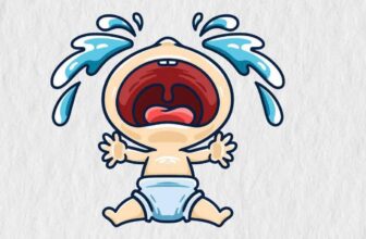 [🆕🇻🇳] Hi, embe –  Cửa hàng quần áo sơ sinh & trẻ em – Say “Hi” & Be a happy child with us :) 🧑‍🧒❤️️👶⭐️ Ba mẹ đang đến giai đoạn nào rồi
, shares-9✔️ , likes-3❤️️ , date-2025-08-02 02:20:26🇻🇳🇻🇳🇻🇳📰🆕