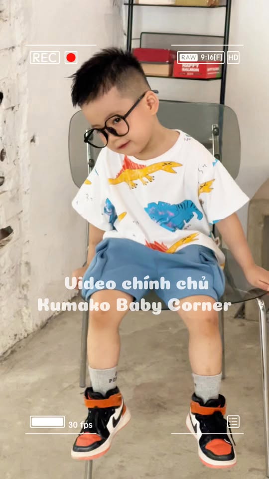 [🆕🇻🇳]  Con Cưng Quảng Bình – 32 Quang Trung, Đồng Hới 🧑‍🧒❤️️👶⭐️ Sữa Aptamil Úc và Enfa bên em về đủ số rồi ba mẹ nhé!!! Cần tư vấn hay inbox ngay ạ.#aptamil #enfamy #loveconcung
, shares-0✔️ , likes-1❤️️ , date-2025-07-30 01:29:20🇻🇳🇻🇳🇻🇳📰🆕
