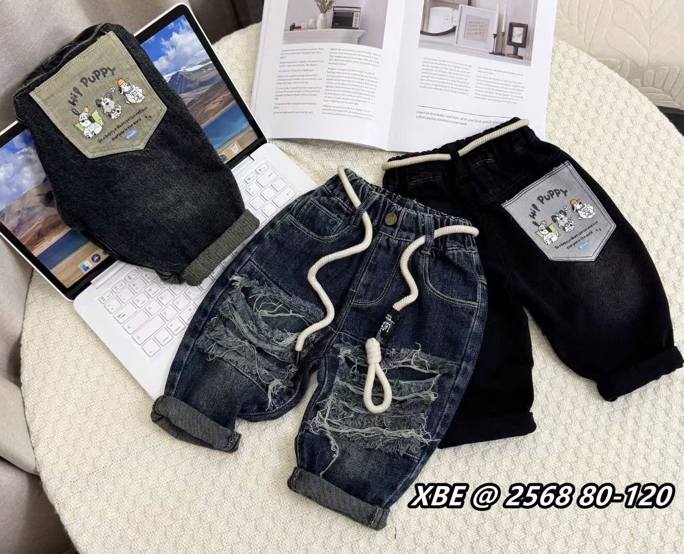 [🆕🇻🇳]  Buôn Sỉ Phụ Kiện, Đồ Sơ Sinh – An Hân 🧑‍🧒❤️️👶⭐️ Tiếp tục nào ace ưi  e vẫn sỉ phụ kiện mẹ và bé ạ rất nhiều mã hàng ạ . Sỉ lh e nha hoặc zl e thêm vào nhóm sỉ ạ
, shares-0✔️ , likes-0❤️️ , date-2025-08-01 04:25:55🇻🇳🇻🇳🇻🇳📰🆕