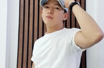 [🆕🇻🇳] Aqua – Thời Trang Xuất Xịn 👕 Top1Fashion 👗  Áo phông Orange shop em lại về đủ size đủ màu nghen
, shares-1✔️ , likes-7❤️️ , date-2025-07-31 16:23:09🇻🇳🇻🇳🇻🇳📰🆕