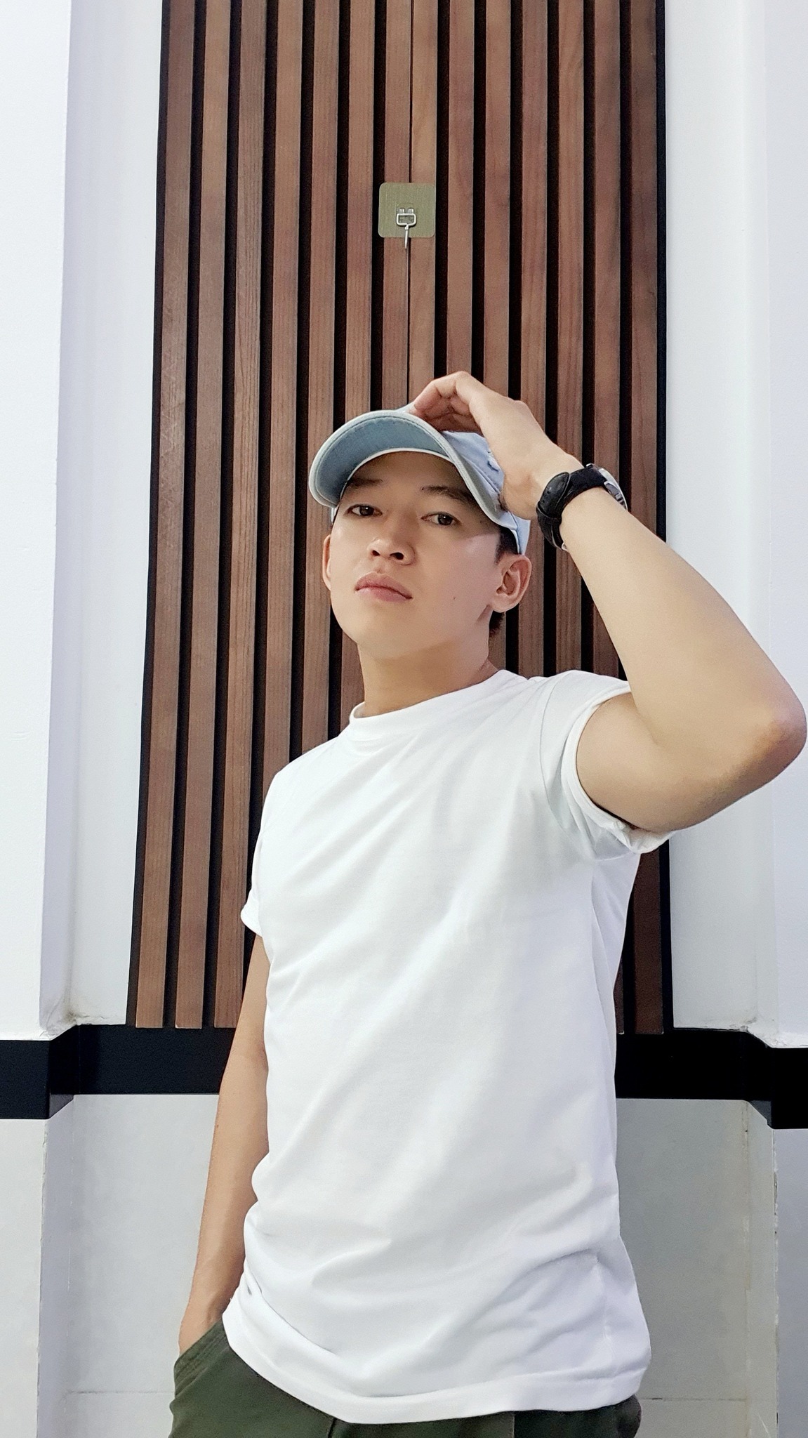 [🆕🇻🇳] Aqua – Thời Trang Xuất Xịn 👕 Top1Fashion 👗  Áo phông Orange shop em lại về đủ size đủ màu nghen
, shares-1✔️ , likes-7❤️️ , date-2025-07-31 16:23:09🇻🇳🇻🇳🇻🇳📰🆕