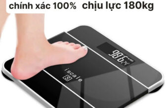 [🆕🇻🇳] ZOO KIDS 🧑‍🧒❤️️👶⭐️ Gia dụng KT đã cập nhật ảnh bìa của họ.
, shares-0✔️ , likes-0❤️️ , date-2025-08-01 22:30:34🇻🇳🇻🇳🇻🇳📰🆕