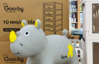 [🆕🇻🇳] Mẹ bầu và em bé – trọn gói đi sinh – Chuyên cung cấp các sản phẩm cần thiết cho mẹ đi sinh em bé 🧑‍🧒❤️️👶⭐️ Kèo #3bịch Gooby
Thơm phức ba mẹ ơiii
, shares-0✔️ , likes-0❤️️ , date-2025-08-01 19:43:49🇻🇳🇻🇳🇻🇳📰🆕