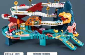 [🆕🇻🇳] Đồ Chơi Trẻ Em Kiddy Land Biên Hoà 🧑‍🧒❤️️👶⭐️ Shop Kiddy Land KM Hè, giảm mạnh cho toàn bộ sản phẩm đang có tại Shop.KM Hè giảm 20%Shop mở cửa từ 9h đến 21h
, shares-0✔️ , likes-0❤️️ , date-2025-07-31 15:37:40🇻🇳🇻🇳🇻🇳📰🆕