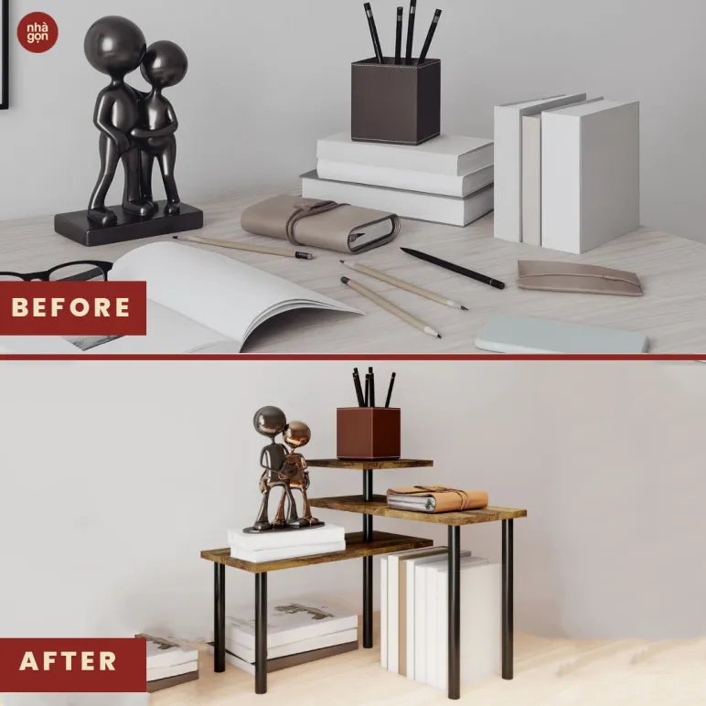 [☕️🇻🇳] D House – Coffee 🥤 Top1Coffee ☕️ • D xin gửi lịch trống phòng Tháng 8 nàyHiện D có 2 phòng:Room M: 330k/đêmRoom L: 550k/đêmGiá trên dành cho 2 người lớ , shares-0✔️ , likes-1❤️️ , date-2025-08-02 20:19:22🇻🇳🇻🇳🇻🇳📰🆕