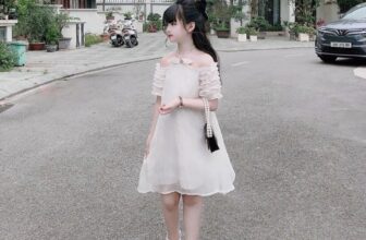 [🆕🇻🇳] DPkids – Nét đẹp trẻ thơ – Thương hiệu thời trang trẻ em cao cấp DPKIDS 🧑‍🧒❤️️👶⭐️ MUA 1 TẶNG 1
Flash sale kín cho thành viên 4FAMILYMua bất kỳ 1 sp, tặng 1 sp và phí ship chỉ 20k.
Số lượng còn rất ít, ưu tiên khách chốt sớm.MUA NGAY  , shares-0✔️ , likes-0❤️️ , date-2025-08-01 17:39:27🇻🇳🇻🇳🇻🇳📰🆕