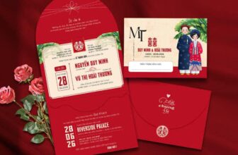 [🆕🇻🇳] In Ấn Trường Thịnh – Dịch vụ in ấn 🎨 Top1Designs ✨  Cập nhật mẫu thiệp cưới in KTS giá siêu rẻ dưới 5.000đCảm ơn khách hàng đã luôn tin tưởng và chọn Trường Thịnh.
————————————————————————
𝐃𝐞𝐜𝐚𝐥 – 𝐒𝐭𝐢𝐜𝐤 , shares-0✔️ , likes-1❤️️ , date-2025-08-02 14:58:55🇻🇳🇻🇳🇻🇳📰🆕