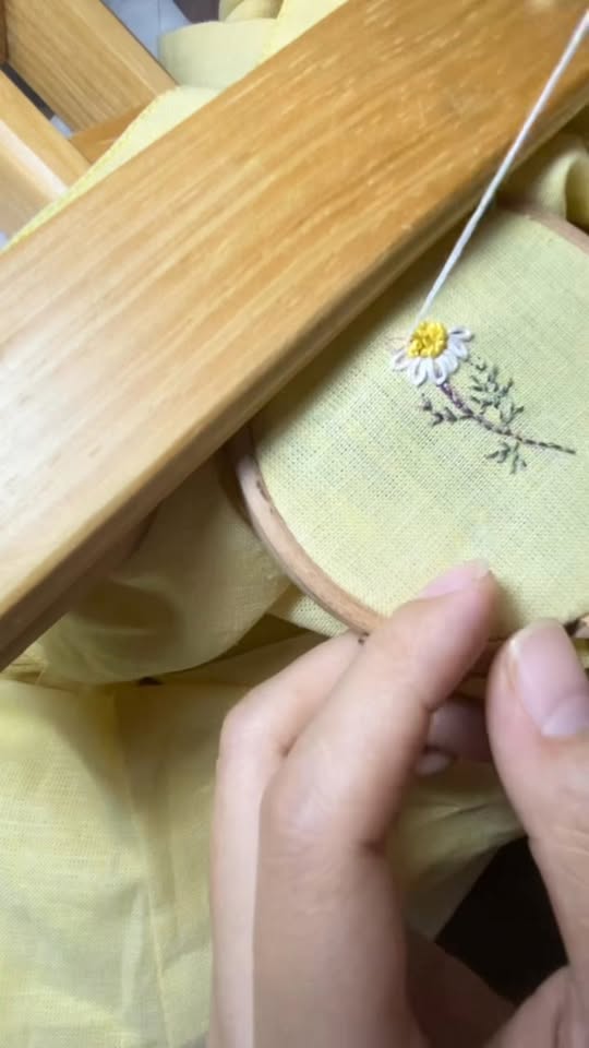 [🆕🇻🇳] BABY CARE – SHOP MẸ VÀ BÉ BABY CARE 🧑‍🧒❤️️👶⭐️ BABY CARE CHÍNH THỨC KÝ KẾT TRỞ THÀNH ĐỐI TÁC CHIẾN LƯỢC VỚI CÔNG TY HC PHARMA TẠI BẮC NINH
Baby Care chính thức ký kết trở thành đối tác chiến lược khu vự , shares-0✔️ , likes-1❤️️ , date-2025-08-07 22:53:29🇻🇳🇻🇳🇻🇳📰🆕