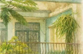 [🆕🇻🇳] Em Bé Là La – một cửa tiệm nhỏ,chúng mình bán quần áo,phụ kiện xinh xinh 🧑‍🧒❤️️👶⭐️ MỘT MÁI NHÀ KHÔNG CẦN RỘNG, CHỈ CẦN ĐỦ ẤM. MỘT BỮA ĂN KHÔNG CẦN ĐẦY MÂM, CHỈ CẦN ĐẦY THƯƠNG.
Hôm nay, mẹ đi qua một căn nhà cũ. Không hiểu sao mẹ thích ngắ , shares-0✔️ , likes-3❤️️ , date-2025-08-04 03:18:02🇻🇳🇻🇳🇻🇳📰🆕