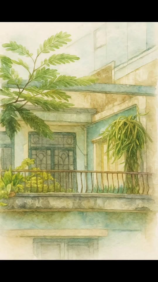 [🆕🇻🇳] Mẹ bầu và em bé – trọn gói đi sinh – Chuyên cung cấp các sản phẩm cần thiết cho mẹ đi sinh em bé 🧑‍🧒❤️️👶⭐️ 𝐌𝐀̃ 𝐇𝐀̀𝐍𝐆: Máy lắc sữa thông minh Moaz BéBé MB – 079𝗦𝗵𝗼𝗽 𝗯𝗮𝗼 𝗸𝗶𝗲̂̉𝗺 𝘁𝗿𝗮 𝗸𝘆̃ 𝗵𝗮̀𝗻𝗴 𝘁𝗿𝘂̛𝗼̛́𝗰 𝗸𝗵𝗶 𝘁𝗵𝗮𝗻𝗵 𝘁𝗼𝗮́𝗻Tích hợp lắc và giữ ấm sữa tự động cho mẹ. M , shares-0✔️ , likes-0❤️️ , date-2025-08-03 22:52:25🇻🇳🇻🇳🇻🇳📰🆕