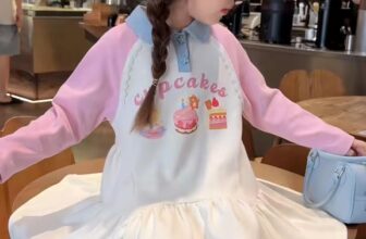 [🆕🇻🇳]  Ribi Kids Fashion Nơi hóa thân con yêu thành Nàng Công Chúa  🧑‍🧒❤️️👶⭐️ Qu\u1ea7n \u00e1o g\u00ec ch\u01b0a Ng\u01b0\u1eddi \u0110\u1eb9p\ud83e\udd70\nCh\u1ea5t v\u1ea3i si\u00eau m\u1ec1m si\u00eau tho\u00e1ng m\u00e1t, th\u1e , shares-0✔️ , likes-4❤️️ , date-2025-08-08 04:31:32🇻🇳🇻🇳🇻🇳📰🆕