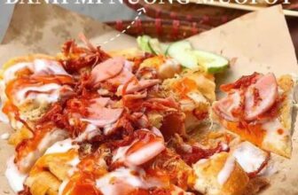 [☕️🇻🇳] Ngầu Coffee – 36 Lê Lợi, Vinh 🥤 Top1Coffee ☕️ Mời bạn ghé ngầu thưởng thức
, shares-0✔️ , likes-4❤️️ , date-2025-08-05 05:23:03🇻🇳🇻🇳🇻🇳📰🆕