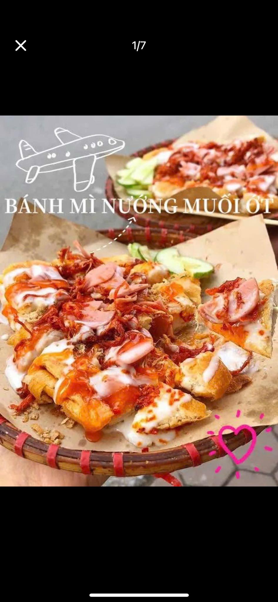 [☕️🇻🇳] Ngầu Coffee – 36 Lê Lợi, Vinh 🥤 Top1Coffee ☕️ Mời bạn ghé ngầu thưởng thức
, shares-0✔️ , likes-4❤️️ , date-2025-08-05 05:23:03🇻🇳🇻🇳🇻🇳📰🆕