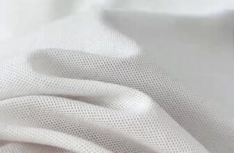 [🆕🇻🇳] SHOP ANH THƯ Chuyên Thiết Kế Thời Trang Trẻ Em 🧑‍🧒❤️️👶⭐️ BỘ SÁT NÁCH ĐẸP LẠ
Chất vải thoáng mát , kiểu dáng lạ mắt.
Đủ size cho bé đến 55kg , shares-0✔️ , likes-5❤️️ , date-2025-08-06 20:26:07🇻🇳🇻🇳🇻🇳📰🆕