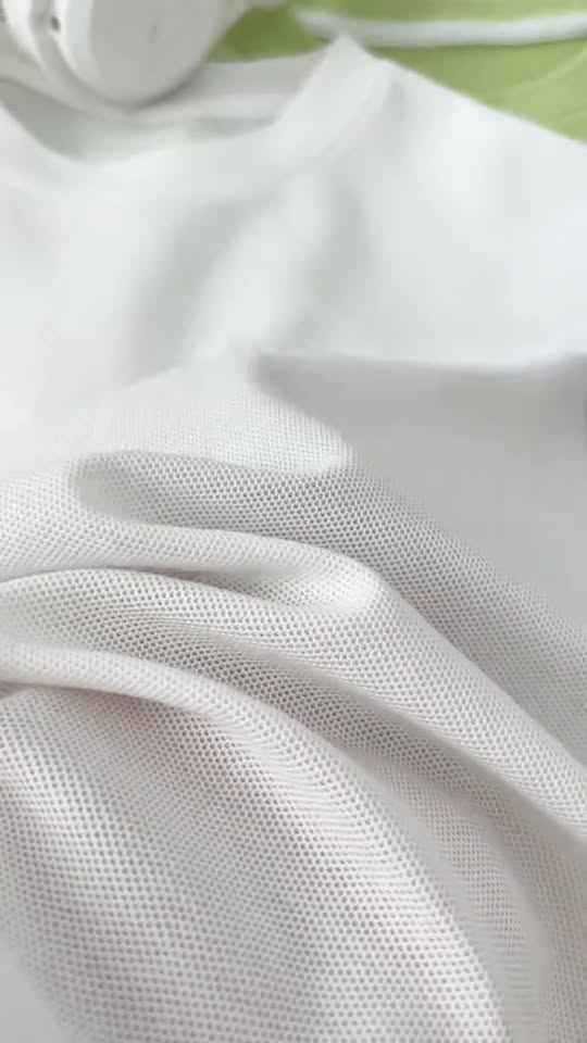 [🆕🇻🇳] Ruby Pet – Spa & Coffee 🐶🦜 Top1Pets 🐱🐠 MÌNH  ĐỨNG TRC NGUY CƠ MẤT SỐ TIỀN HÀNG TRĂM TRIỆU
Cơ sở vật chất  rất là tốt và phải đầu tư toàn bộ
Tầng 1 + 2 sửa sang tường trống thấm sau đó là sơn  , shares-3✔️ , likes-16❤️️ , date-2025-08-06 20:08:11🐶🐱🇻🇳🇻🇳🇻🇳📰🆕