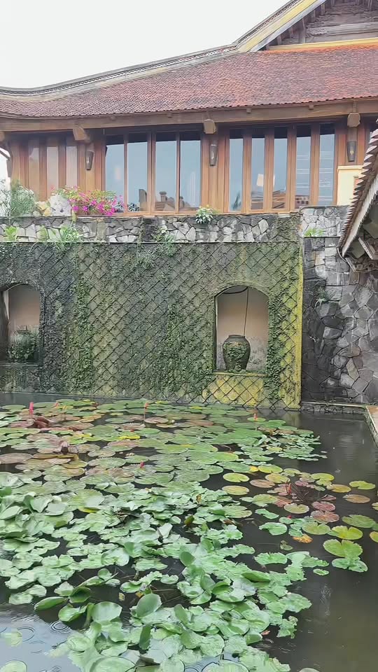 [🆕🇻🇳] Đầm maxi đi biển, Váy maxi đi biển 👕 Top1Fashion 👗  Chuẩn Hàng QCCC sales chỉ #265k (gốc 450k)
Váy xinh, Chất đẹp, em m61 nặng 52kg ạ ^^ ngoài còn xinh hơn nhiều ạ ^^—————— MAXI ISORA —————––
Hotline: 0 , shares-0✔️ , likes-0❤️️ , date-2025-08-06 17:09:00🇻🇳🇻🇳🇻🇳📰🆕