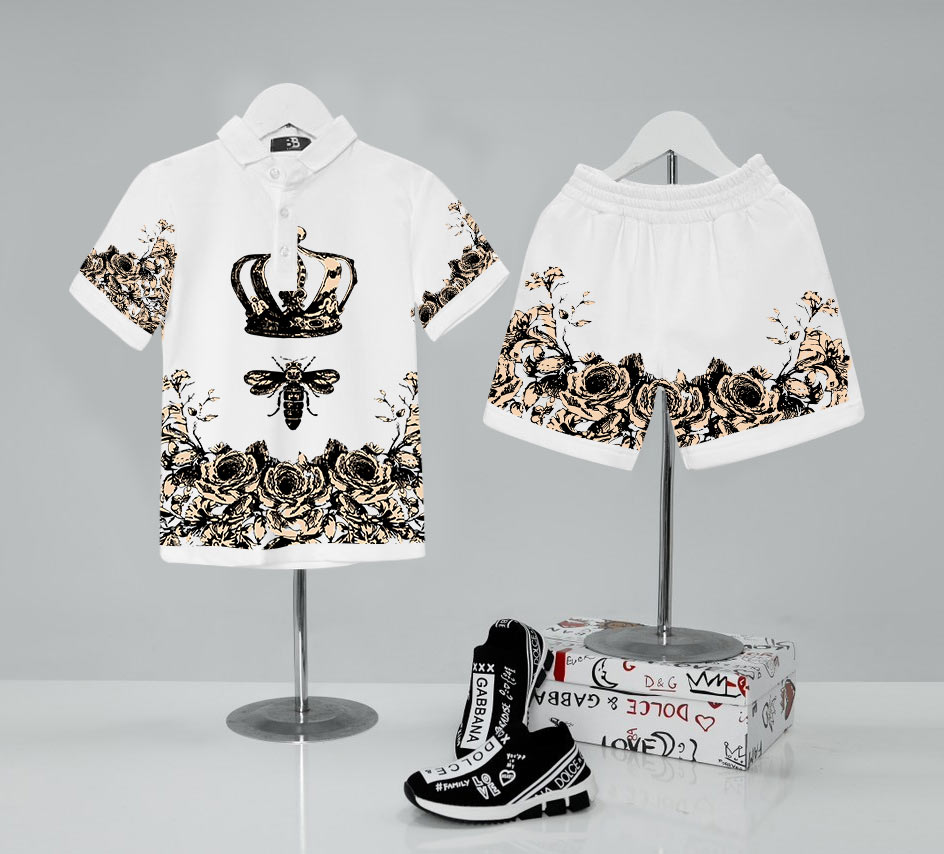 [🆕🇻🇳] Bệnh Viện Thú Y Miền Nam 🐶🦜 Top1Pets 🐱🐠 Mưa quá nên mấy e tranh thủ đi đẻ
3 củ khoai +2 củ mìLiên hệ ngay với chúng tôi:
401 Phạm Văn Đồng, Phường 11, Quận Bình Thạnh, TP.
Hotline: 0762. , shares-1✔️ , likes-9❤️️ , date-2025-08-06 01:03:55🐶🐱🇻🇳🇻🇳🇻🇳📰🆕