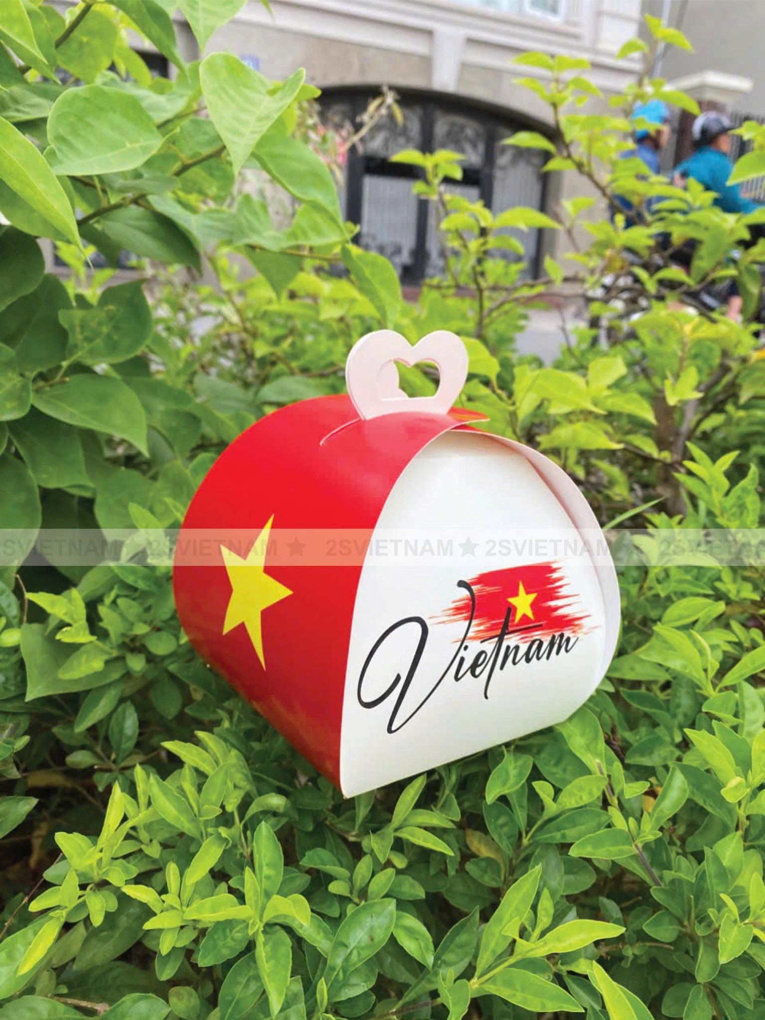 [🆕🇻🇳] In Hộp giấy, bao bì 2S – Thiết kế độc đáo, in ấn chuyên nghiệp mọi loại bao bì, vỏ hộp bánh 🎨 Top1Designs ✨   HỘP BÁNH ĐẸP- TRỌN VẸN TINH THẦN QUỐC KHÁNH 2/9!
Ngày lễ lớn 2/9 – hãy để chiếc bánh của bạn thêm ý nghĩa & nổi bật với hộp bánh thiết kế chủ đề yêu nước , shares-1✔️ , likes-11❤️️ , date-2025-08-05 23:51:42🇻🇳🇻🇳🇻🇳📰🆕