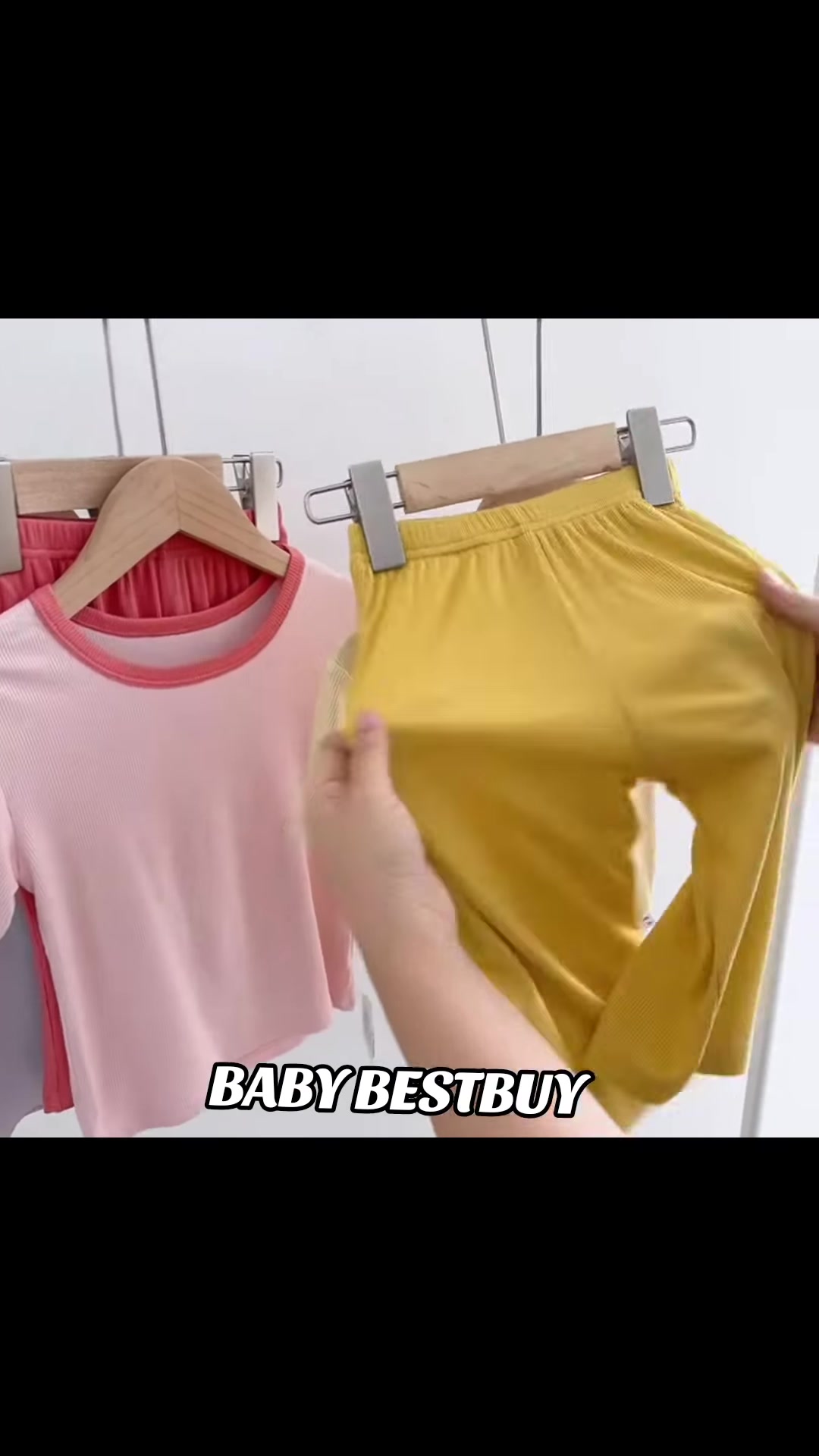 [☕️🇻🇳] Saigon Coffee Roastery 🥤 Top1Coffee ☕️ Start launching the new Fully Automatic Roaster 30kg/batch . Feel so excited !
@saigon_coffee_roastery , shares-0✔️ , likes-0❤️️ , date-2025-08-07 02:41:43🇻🇳🇻🇳🇻🇳📰🆕