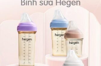 [🆕🇻🇳] Babies.vn – Shop Đồ sơ sinh cho mẹ và bé chất lượng giá rẻ TPHCM 🧑‍🧒❤️️👶⭐️  𝐁𝐢̀𝐧𝐡 𝐬𝐮̛̃𝐚 𝐇𝐞𝐠𝐞𝐧 – 𝐍𝐠𝐮̛𝐨̛̀𝐢 𝐛𝐚̣𝐧 𝐧𝐡𝐨̉ 𝐪𝐮𝐚𝐧 𝐭𝐫𝐨̣𝐧𝐠 𝐭𝐫𝐨𝐧𝐠 𝐠𝐢𝐚𝐢 đ𝐨𝐚̣𝐧 đ𝐚̂̀𝐮 đ𝐨̛̀𝐢 𝐜𝐮̉𝐚 𝐛𝐞́ 𝐲𝐞̂𝐮.
Chắc hẳn các bố mẹ cũng đã biết rằng bình sữa là một vật d , shares-0✔️ , likes-0❤️️ , date-2025-08-07 17:10:07🇻🇳🇻🇳🇻🇳📰🆕