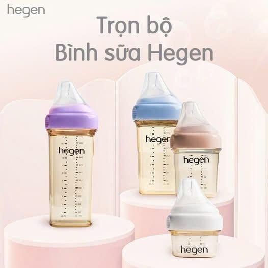 [🆕🇻🇳] Babies.vn – Shop Đồ sơ sinh cho mẹ và bé chất lượng giá rẻ TPHCM 🧑‍🧒❤️️👶⭐️  Đ𝑰̣𝑼 𝑬𝑹𝑮𝑶𝑩𝑨𝑩𝒀 360 𝑪𝑶𝑶𝑳 𝑨𝑰𝑹 𝑴𝑬𝑺𝑯 – Đ𝑬̂̉ 𝑩𝑬́ 𝑳𝑼𝑶̂𝑵 𝑩𝑬̂𝑵 𝑴𝑬̣ 𝑴𝑶̂̃𝑰 𝑳𝑼́𝑪 𝑴𝑶̂̃𝑰 𝑮𝑰𝑨̂𝒀
Địu bé nhưng lại giúp mẹ nhẹ nhõm hơn bao giờ hết – từ tháng đầu đời đến  , shares-0✔️ , likes-0❤️️ , date-2025-08-07 17:11:20🇻🇳🇻🇳🇻🇳📰🆕