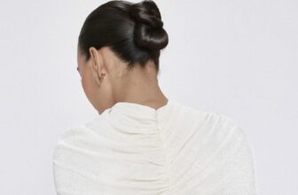 [???] FAIR LADY – Let us make your day  ? Top1Fashion ?  NEW LOOK AT THE SUMMER 2025Được làm mới diện mạo theo phong cách năng động và tươi trẻ, giúp các nàng dễ dàng hình dung dáng vẻ chính mình.Từng thiết k , shares-14✔️ , likes-158❤️️ , date-2025-08-08 03:00:25????????