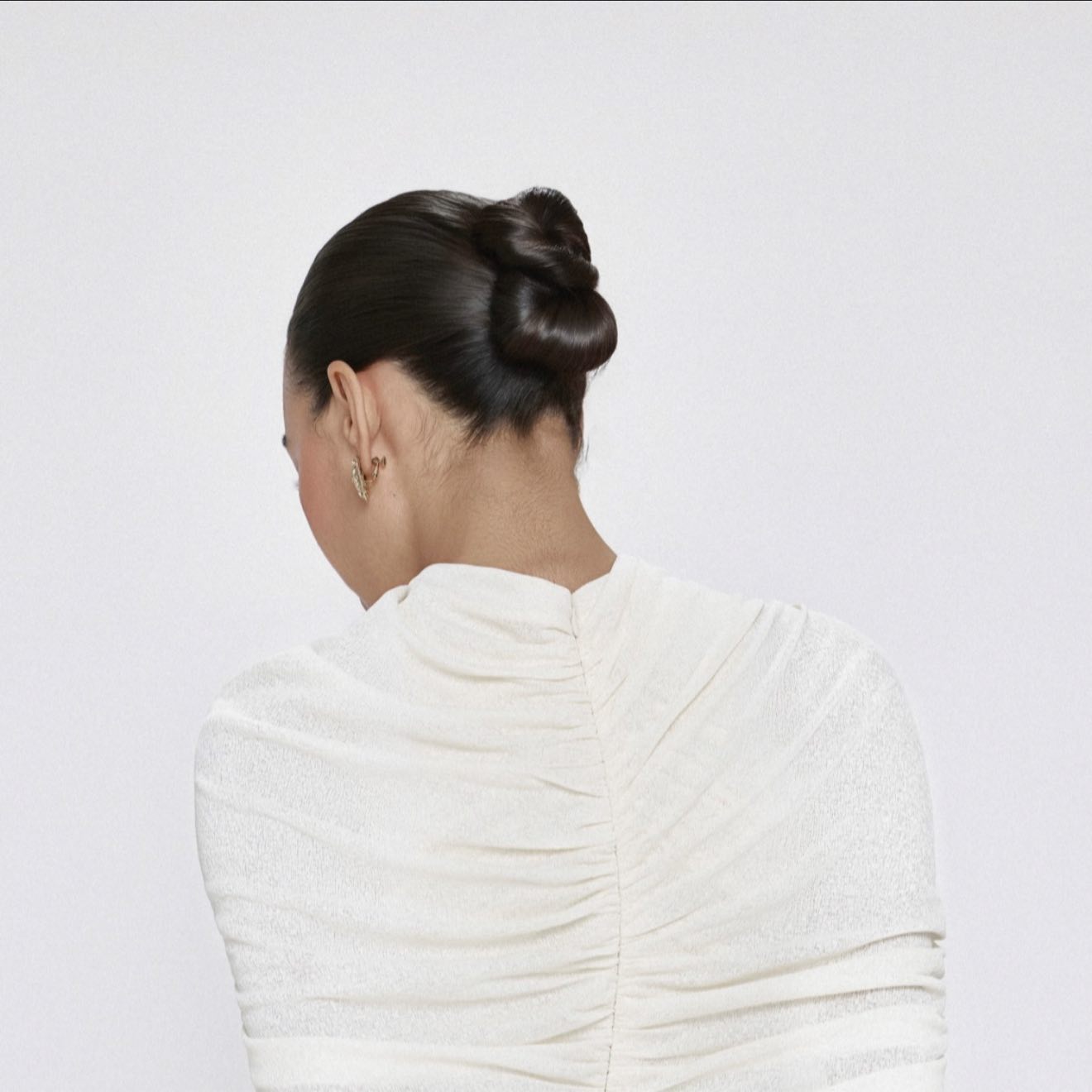 [🆕🇻🇳] Raffiné – Design Fashion House based in the metropolitan of Vietnam – Hanoi 👕 Top1Fashion 👗  Coming soon — the art of elegance, redefined.Visit us at:
43B Nguyen Du Street, Hai Ba Trung District, Hanoi, Vietnam.
(+84) 933 85 6996Follow us on:
I , shares-5✔️ , likes-50❤️️ , date-2025-08-08 04:12:11🇻🇳🇻🇳🇻🇳📰🆕