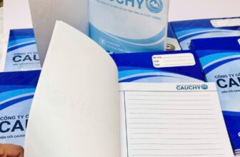 [🆕🇻🇳] Công Ty Thiết Kế Và In Ấn Lực Thiên – IN ẤN & THIẾT KẾ BAO BÌ 🎨 Top1Designs ✨  𝙄𝙉 𝙏𝘼̣̂𝙋 𝙏𝙃𝙀𝙊 𝙔𝙀̂𝙐 𝘾𝘼̂̀𝙐 – Đ𝘼̆̉𝙉𝙂 𝘾𝘼̂́𝙋 𝙏𝙃𝙐̛𝙊̛𝙉𝙂 𝙃𝙄𝙀̣̂𝙐 𝙍𝙄𝙀̂𝙉𝙂!
Bạn muốn sở hữu những cuốn tập độc quyền, in ấn theo thiết kế riêng để quảng bá thương hiệ , shares-0✔️ , likes-0❤️️ , date-2025-08-06 23:01:24🇻🇳🇻🇳🇻🇳📰🆕