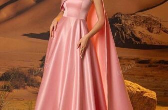 [🆕🇻🇳] Đầm Dạ Hội, Đầm Đi Tiệc, Sự Kiện Cao Cấp 👕 Top1Fashion 👗  Các kiểu dáng thời thượng kết hợp chất liệu cao cấp sẽ mang đến cho c em của Lanni sự nổi bật và quyến rũ lắm nè.
Trông thật nhẹ nhàng nhưng k kém phần nổ , shares-0✔️ , likes-0❤️️ , date-2025-08-07 17:38:01🇻🇳🇻🇳🇻🇳📰🆕