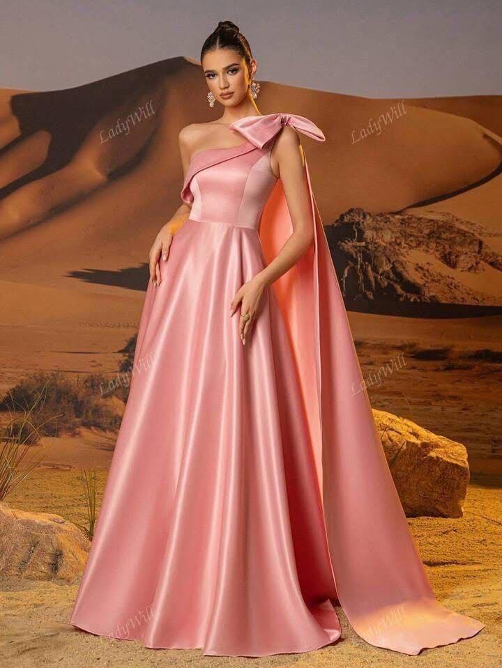 [🆕🇻🇳] Đầm Dạ Hội, Đầm Đi Tiệc, Sự Kiện Cao Cấp 👕 Top1Fashion 👗  Các kiểu dáng thời thượng kết hợp chất liệu cao cấp sẽ mang đến cho c em của Lanni sự nổi bật và quyến rũ lắm nè.
Trông thật nhẹ nhàng nhưng k kém phần nổ , shares-0✔️ , likes-0❤️️ , date-2025-08-07 17:38:01🇻🇳🇻🇳🇻🇳📰🆕