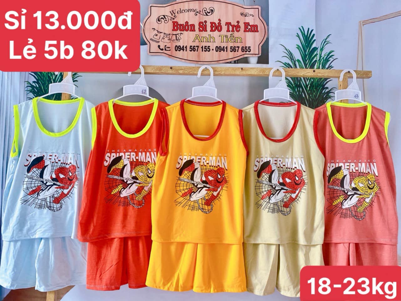 [☕️🇻🇳] Saigon Coffee Roastery 🥤 Top1Coffee ☕️ Start launching the new Fully Automatic Roaster 30kg/batch . Feel so excited !
@saigon_coffee_roastery , shares-0✔️ , likes-0❤️️ , date-2025-08-07 02:41:43🇻🇳🇻🇳🇻🇳📰🆕