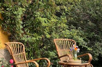 [🆕🇻🇳] TiDi Rattan- Mang nét đẹp bền vững vào cuộc sống của bạn 🎨 Top1Designs ✨  Sau này khi ta già đi, trí nhớ chỉ còn vỏn vẹn vài khoảnh khắc. Liệu chúng ta sẽ nhớ điều gì?                                                               , shares-0✔️ , likes-3❤️️ , date-2025-08-11 18:51:36🇻🇳🇻🇳🇻🇳📰🆕