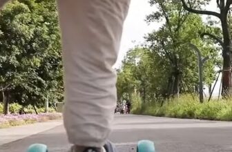 [🆕🇻🇳] The Kim’s – Premium Baby Store chuyên cung cấp sỉ và lẻ quần áo baby Made in Korea 🧑‍🧒❤️️👶⭐️  XEM BÉ VUI NHƯ NÀO KHI CHƠI SCOOTER KÜB!Giá ưu đãi hiện tại: chỉ 999.000đ/chiếcXe phù hợp cho bé từ 2 – 8 tuổi
Tay lái chỉnh độ cao – dùng lâu dài , shares-0✔️ , likes-0❤️️ , date-2025-08-16 03:02:00🇻🇳🇻🇳🇻🇳📰🆕