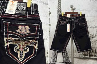 [🆕🇻🇳] HIỀN DUNG-sỉ quần áo nam Tân Bình 👕 Top1Fashion 👗  Bình luận đã bị tắt cho bài viết này.
, shares-0✔️ , likes-1❤️️ , date-2025-08-11 19:59:14🇻🇳🇻🇳🇻🇳📰🆕